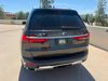 2020 BMW X7 xDrive40i | Scottsdale, AZ | The Used Car and Truck Club