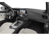 2020 BMW Z4 sDrive 30i | Honolulu, HI | Autosource Hawaii 
