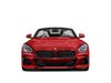2020 BMW Z4 sDrive 30i | Honolulu, HI | Autosource Hawaii 2020 BMW Z4 sDrive 30i | Honolulu, HI | Autosource Hawaii