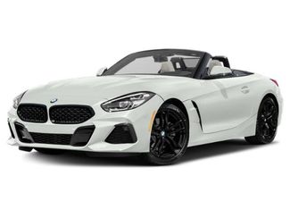 2020 BMW Z4 sDrive 30i | Honolulu, HI | Autosource Hawaii 
