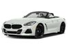 2020 BMW Z4 sDrive 30i Convertible M-Sport | Honolulu, HI | Autosource Hawaii 