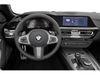 2020 BMW Z4 sDrive 30i Convertible M-Sport | Honolulu, HI | Autosource Hawaii 2020 BMW Z4 sDrive 30i Convertible M-Sport | Honolulu, HI | Autosource Hawaii