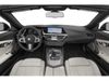 2020 BMW Z4 sDrive 30i Convertible M-Sport | Honolulu, HI | Autosource Hawaii 2020 BMW Z4 sDrive 30i Convertible M-Sport | Honolulu, HI | Autosource Hawaii
