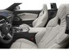 2020 BMW Z4 sDrive 30i Convertible M-Sport | Honolulu, HI | Autosource Hawaii 2020 BMW Z4 sDrive 30i Convertible M-Sport | Honolulu, HI | Autosource Hawaii