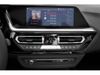 2020 BMW Z4 sDrive 30i Convertible M-Sport | Honolulu, HI | Autosource Hawaii 