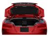 2020 BMW Z4 sDrive 30i Convertible M-Sport | Honolulu, HI | Autosource Hawaii 