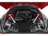 2020 BMW Z4 sDrive 30i Convertible M-Sport | Honolulu, HI | Autosource Hawaii 2020 BMW Z4 sDrive 30i Convertible M-Sport | Honolulu, HI | Autosource Hawaii