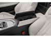 2020 BMW Z4 sDrive 30i Convertible M-Sport | Honolulu, HI | Autosource Hawaii 2020 BMW Z4 sDrive 30i Convertible M-Sport | Honolulu, HI | Autosource Hawaii