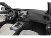 2020 BMW Z4 sDrive 30i Convertible M-Sport | Honolulu, HI | Autosource Hawaii 2020 BMW Z4 sDrive 30i Convertible M-Sport | Honolulu, HI | Autosource Hawaii