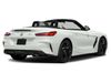 2020 BMW Z4 sDrive 30i Convertible M-Sport | Honolulu, HI | Autosource Hawaii 2020 BMW Z4 sDrive 30i Convertible M-Sport | Honolulu, HI | Autosource Hawaii