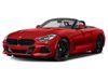 2020 BMW Z4 sDrive 30i Convertible M-Sport | Honolulu, HI | Autosource Hawaii 2020 BMW Z4 sDrive 30i Convertible M-Sport | Honolulu, HI | Autosource Hawaii
