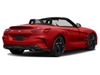 2020 BMW Z4 sDrive 30i Convertible M-Sport | Honolulu, HI | Autosource Hawaii 