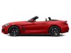 2020 BMW Z4 sDrive 30i Convertible M-Sport | Honolulu, HI | Autosource Hawaii 
