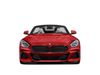 2020 BMW Z4 sDrive 30i Convertible M-Sport | Honolulu, HI | Autosource Hawaii 