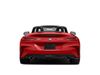 2020 BMW Z4 sDrive 30i Convertible M-Sport | Honolulu, HI | Autosource Hawaii 