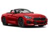 2020 BMW Z4 sDrive 30i Convertible M-Sport | Honolulu, HI | Autosource Hawaii 