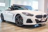 2020 BMW Z4 sDrive 30i Convertible M-Sport | Honolulu, HI | Autosource Hawaii 2020 BMW Z4 sDrive 30i Convertible M-Sport | Honolulu, HI | Autosource Hawaii