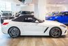 2020 BMW Z4 sDrive 30i M-Sport | Honolulu, HI | Autosource Hawaii 2020 BMW Z4 sDrive 30i M-Sport | Honolulu, HI | Autosource Hawaii