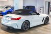 2020 BMW Z4 sDrive 30i M-Sport | Honolulu, HI | Autosource Hawaii 