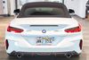 2020 BMW Z4 sDrive 30i M-Sport | Honolulu, HI | Autosource Hawaii 2020 BMW Z4 sDrive 30i M-Sport | Honolulu, HI | Autosource Hawaii