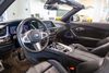 2020 BMW Z4 sDrive 30i M-Sport | Honolulu, HI | Autosource Hawaii 