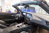 2020 BMW Z4 sDrive 30i Convertible M-Sport | Honolulu, HI | Autosource Hawaii 2020 BMW Z4 sDrive 30i Convertible M-Sport | Honolulu, HI | Autosource Hawaii