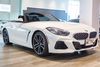 2020 BMW Z4 sDrive 30i M-Sport | Honolulu, HI | Autosource Hawaii 