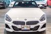2020 BMW Z4 sDrive 30i M-Sport | Honolulu, HI | Autosource Hawaii 
