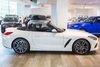 2020 BMW Z4 sDrive 30i Convertible M-Sport | Honolulu, HI | Autosource Hawaii 2020 BMW Z4 sDrive 30i Convertible M-Sport | Honolulu, HI | Autosource Hawaii