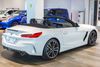 2020 BMW Z4 sDrive 30i M-Sport | Honolulu, HI | Autosource Hawaii 