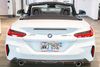 2020 BMW Z4 sDrive 30i M-Sport | Honolulu, HI | Autosource Hawaii 2020 BMW Z4 sDrive 30i M-Sport | Honolulu, HI | Autosource Hawaii