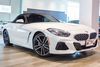 2020 BMW Z4 sDrive 30i M-Sport | Honolulu, HI | Autosource Hawaii 2020 BMW Z4 sDrive 30i M-Sport | Honolulu, HI | Autosource Hawaii