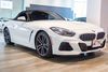 2020 BMW Z4 sDrive 30i M-Sport | Honolulu, HI | Autosource Hawaii 2020 BMW Z4 sDrive 30i M-Sport | Honolulu, HI | Autosource Hawaii