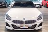 2020 BMW Z4 sDrive 30i Convertible M-Sport | Honolulu, HI | Autosource Hawaii 2020 BMW Z4 sDrive 30i Convertible M-Sport | Honolulu, HI | Autosource Hawaii