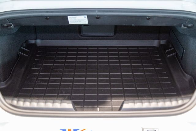 2020 BMW Z4 sDrive 30i Convertible M-Sport