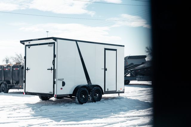 2020 Bravo Scout | Henderson , CO | Complete Trailers of Colorado 2020 Bravo Scout | Henderson , CO | Complete Trailers of Colorado