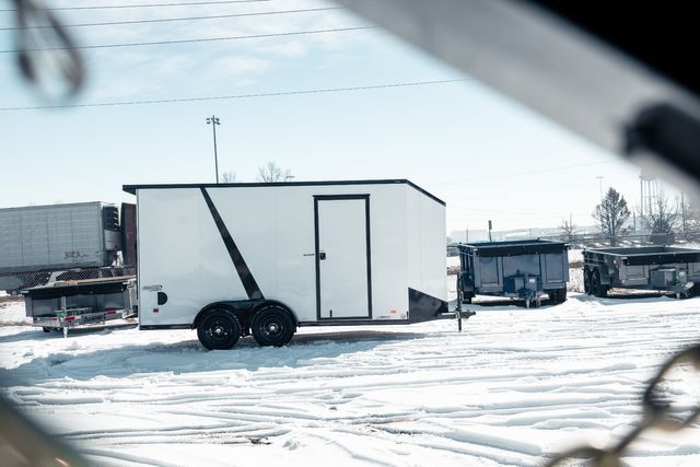 2020 Bravo Scout | Henderson , CO | Complete Trailers of Colorado 2020 Bravo Scout | Henderson , CO | Complete Trailers of Colorado