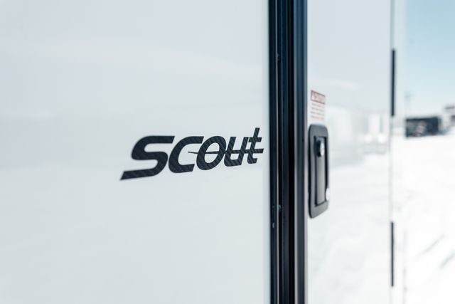 2020 Bravo Scout | Henderson , CO | Complete Trailers of Colorado 2020 Bravo Scout | Henderson , CO | Complete Trailers of Colorado