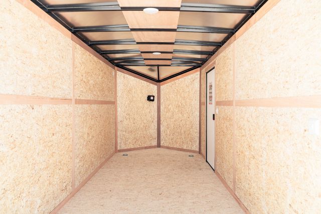 2020 Bravo Scout | Henderson , CO | Complete Trailers of Colorado 2020 Bravo Scout | Henderson , CO | Complete Trailers of Colorado