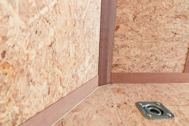 2020 Bravo Scout | Henderson , CO | Complete Trailers of Colorado 2020 Bravo Scout | Henderson , CO | Complete Trailers of Colorado