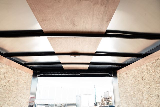 2020 Bravo Scout | Henderson , CO | Complete Trailers of Colorado 2020 Bravo Scout | Henderson , CO | Complete Trailers of Colorado