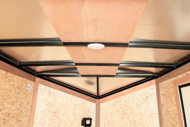 2020 Bravo Scout | Henderson , CO | Complete Trailers of Colorado 2020 Bravo Scout | Henderson , CO | Complete Trailers of Colorado