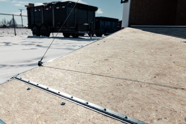 2020 Bravo Scout | Henderson , CO | Complete Trailers of Colorado 2020 Bravo Scout | Henderson , CO | Complete Trailers of Colorado