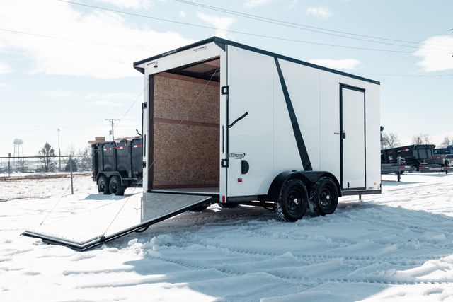 2020 Bravo Scout | Henderson , CO | Complete Trailers of Colorado 2020 Bravo Scout | Henderson , CO | Complete Trailers of Colorado