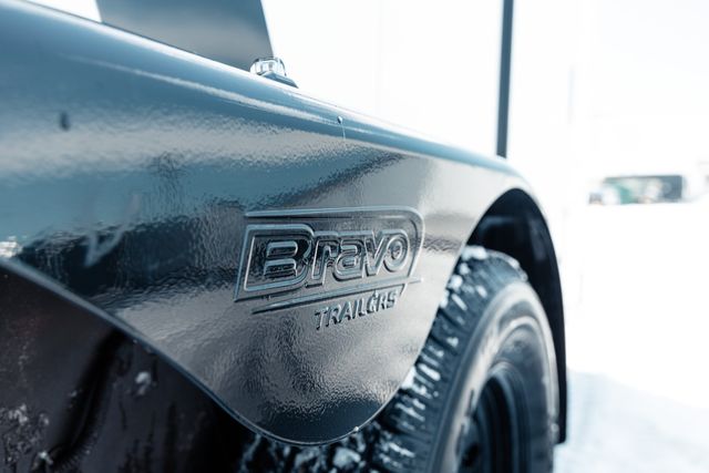 2020 Bravo Scout | Henderson , CO | Complete Trailers of Colorado 2020 Bravo Scout | Henderson , CO | Complete Trailers of Colorado