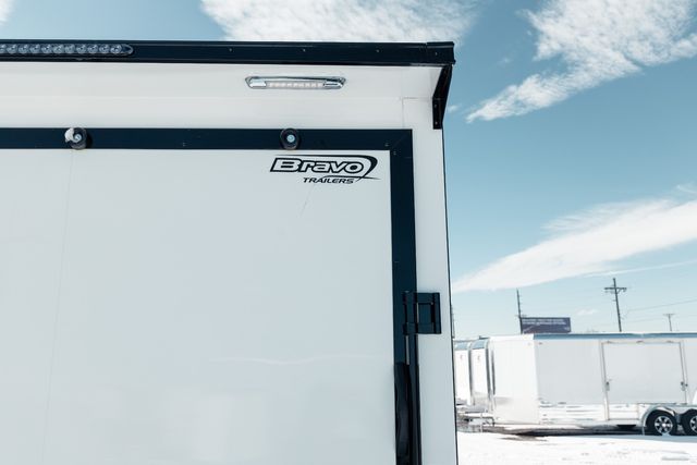 2020 Bravo Scout | Henderson , CO | Complete Trailers of Colorado 2020 Bravo Scout | Henderson , CO | Complete Trailers of Colorado