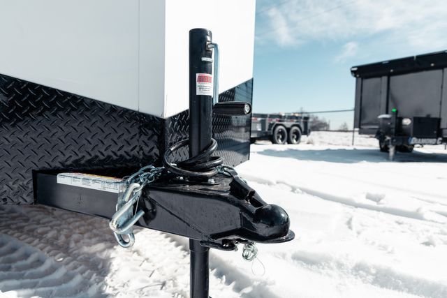 2020 Bravo Scout | Henderson , CO | Complete Trailers of Colorado 2020 Bravo Scout | Henderson , CO | Complete Trailers of Colorado