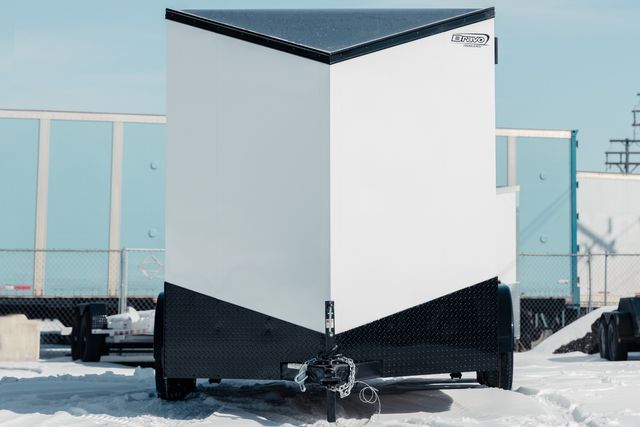 2020 Bravo Scout | Henderson , CO | Complete Trailers of Colorado 2020 Bravo Scout | Henderson , CO | Complete Trailers of Colorado