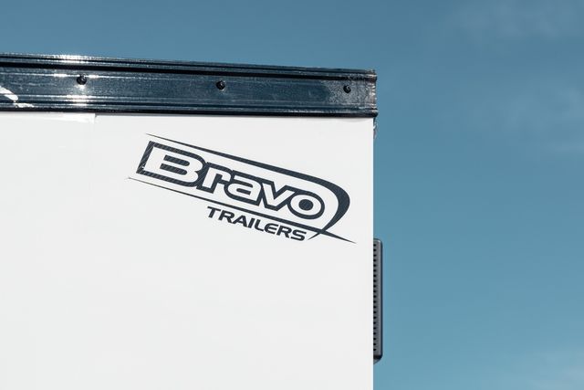 2020 Bravo Scout | Henderson , CO | Complete Trailers of Colorado 2020 Bravo Scout | Henderson , CO | Complete Trailers of Colorado