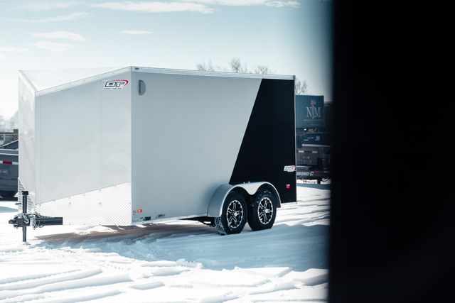 2020 Bravo Scout | Henderson , CO | Complete Trailers of Colorado 2020 Bravo Scout | Henderson , CO | Complete Trailers of Colorado